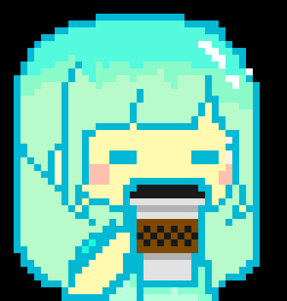 [2b1b2e] Its not even that deep bro. No homo.