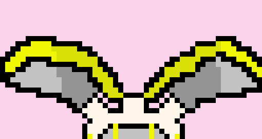 [d8d976] Whenever me and my cousin see a rainbow. Us: G A E