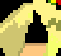 [95be89] And after reading all of that my hopes of PAM, have gotten worse!