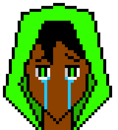 [293042] ZomBeItAlE FrIsk tOTally mIne Lol EVerYbODy Gonna BeLIeVe THaT