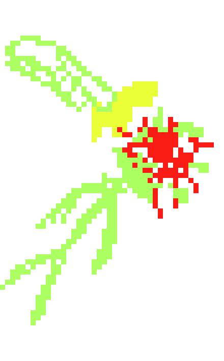 [27f030] Why does she have a dick if she’s a girl that’s stupid