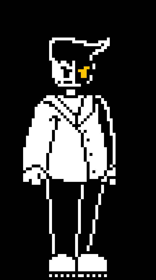 [149cf6] can someone rate this please? MENTARPHOBIAC. -jase