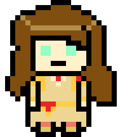 [902be9] Alice Yellavitch Ult.Princess