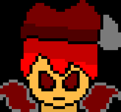 [a8b5a6] ((shut up you fake Speck))