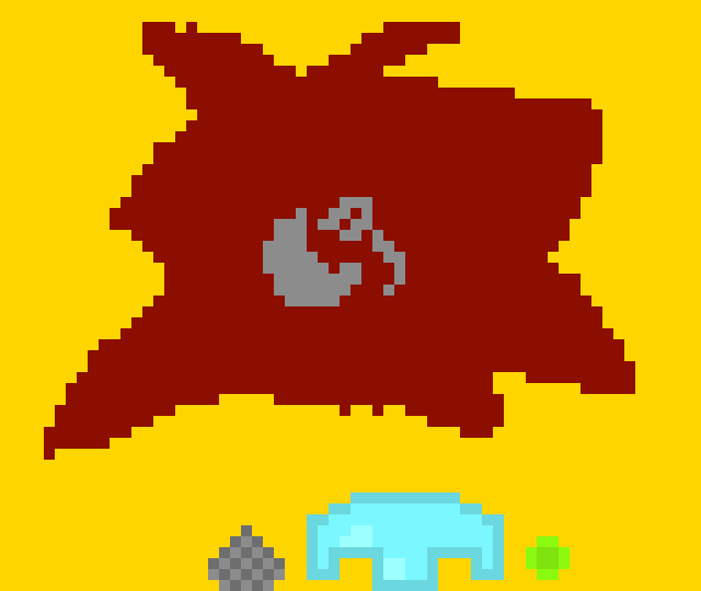 [acbc50] *explodes* -Bud