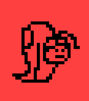 [f7c573] idk, i came on at the end of the whole argument thing