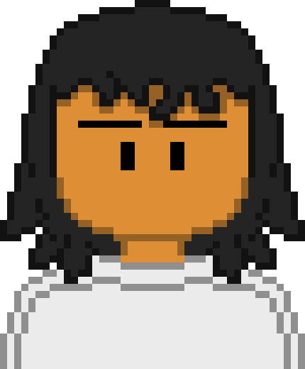 [0b51d0] ...Wh-