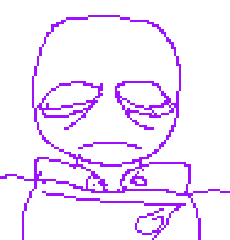 [4dcac8] Darker eyes was bad just leave them unfilled