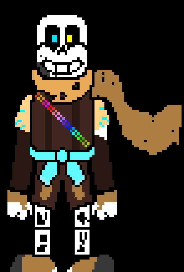 [2d73ea] Boredom Strikes Again. And Hello Everyone. -Jase