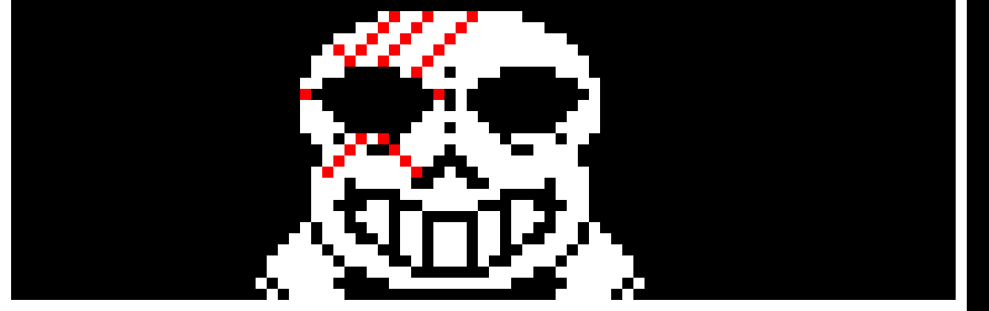 [c948ed] welp i brought myself a limit outline - Said, Half n' Half Guy