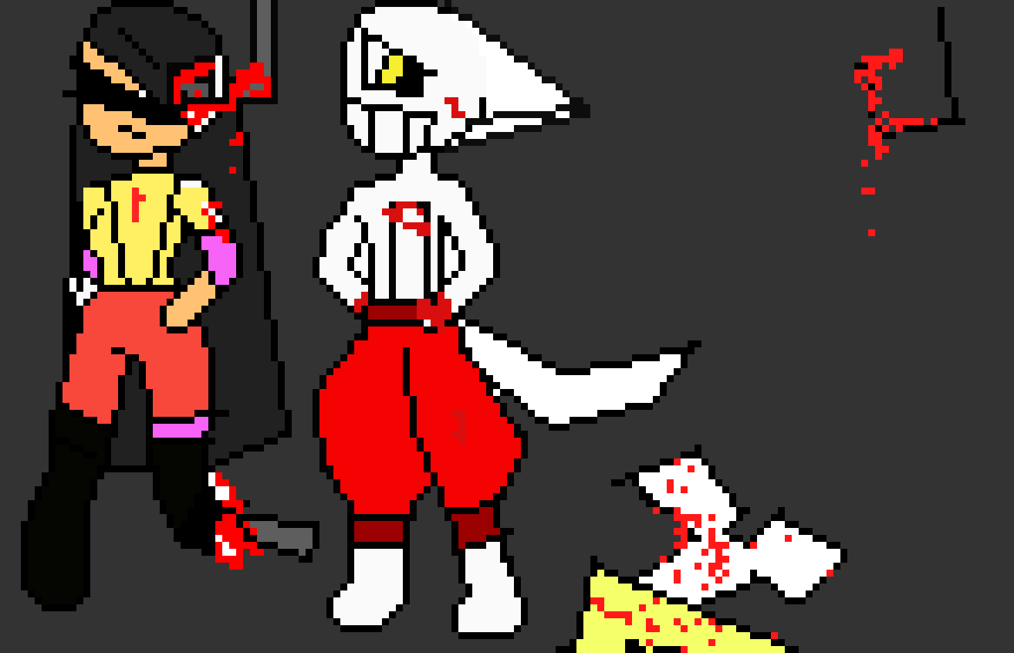 [c2eebe] L.C is my inishls