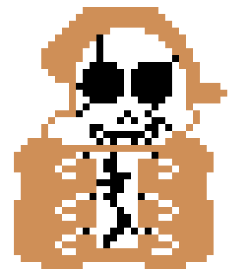 [71bbd4] Alex - same