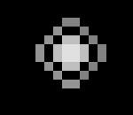 [be82ba] [But, disregard the image, please]