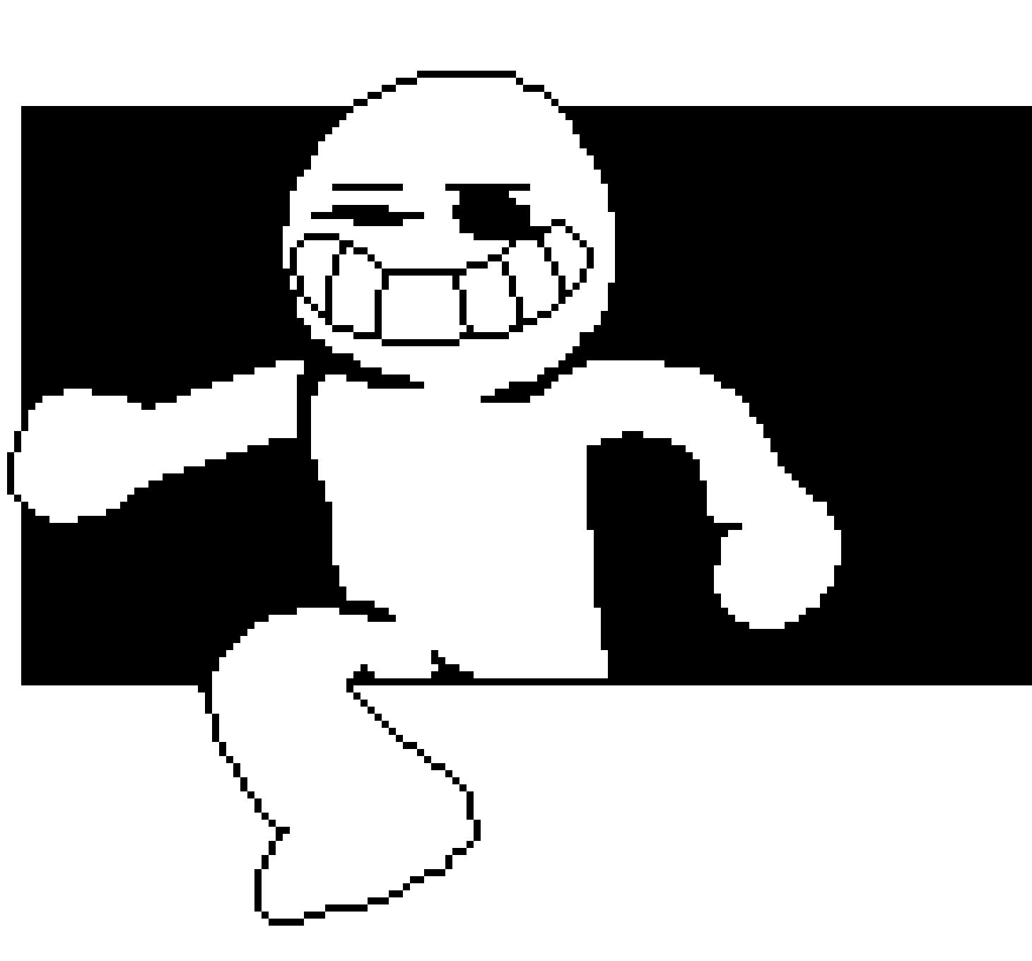 [e25ae6] And i'll be going now, because i gotta take a shower.