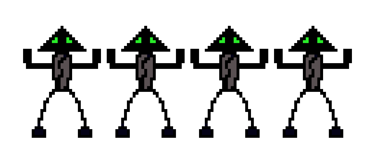 [4db0e8] Elite robots