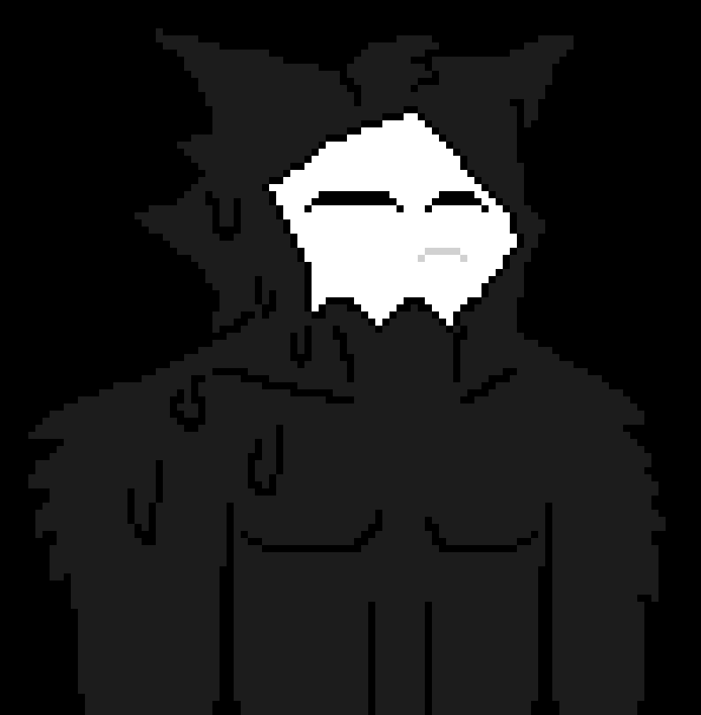 [55123c] *keeps his eyes closed* Why? -Jacob