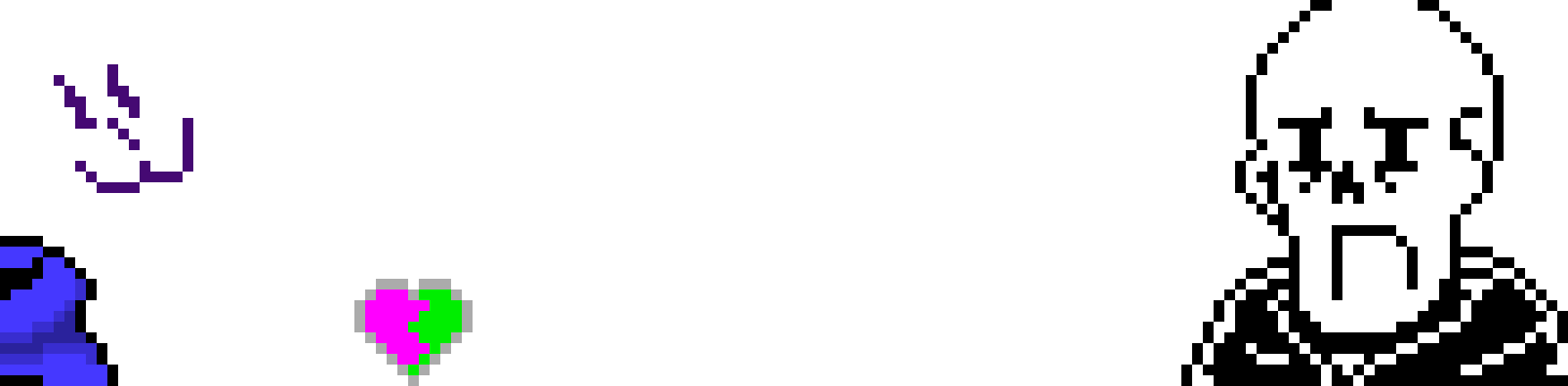 [5ed8ec] No i do not like that