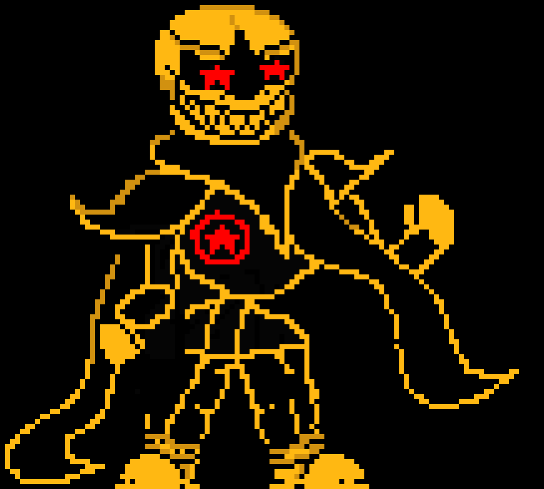 [ce9080] fellswap gold dusttrust phase 3