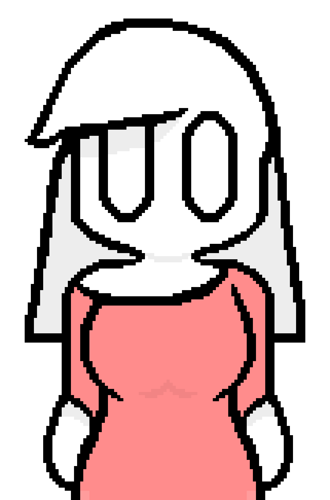 [bc68b7] just gotta do the lower half now