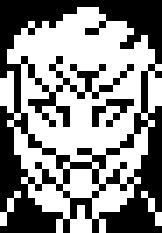 [d0ac6b] who dafuq stole my sprite? -W