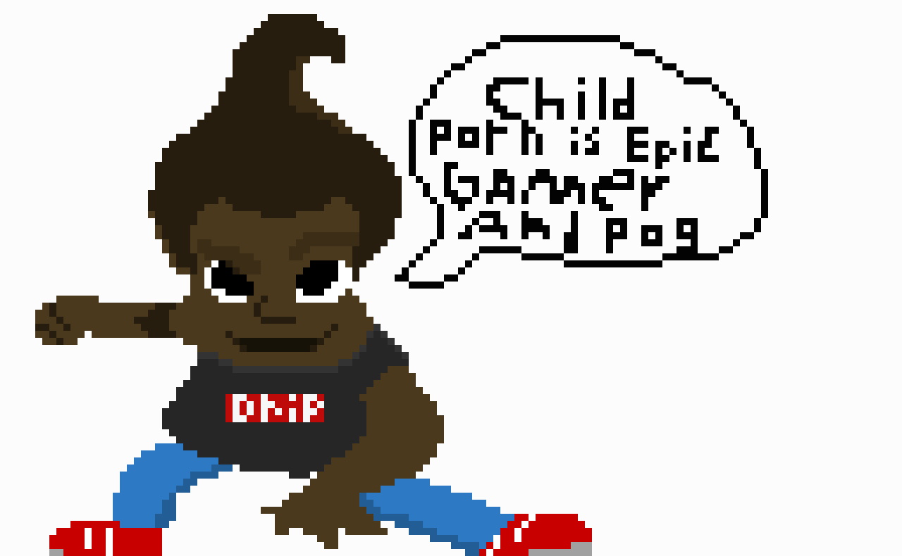 [3fdd65] has anyone ever seen that image of the guy with his head decapitated with his hands and i one hand he is holding his balls