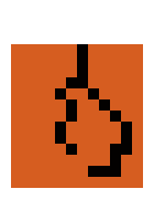 [f95c0d] maro brick?