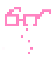 [705d97] glasses broken