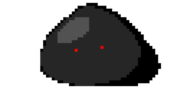 [965131] MAKE SOMETHING ORIGINAL. SOMETHING THAT ISN`T RELATED TO ANYTHING.