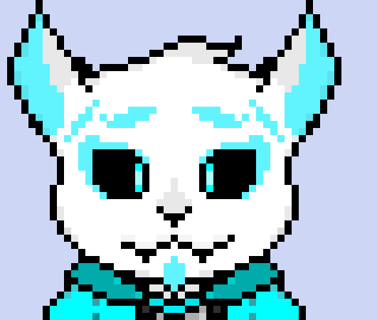 [8d9029] baccu. had to get ma bagu.