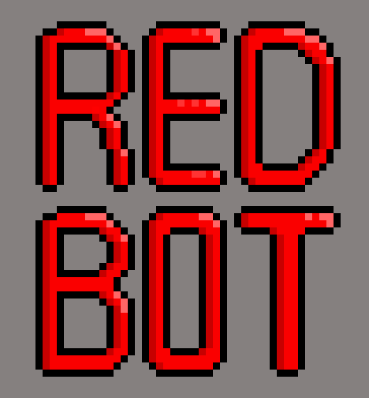 [9664c4] redbot
