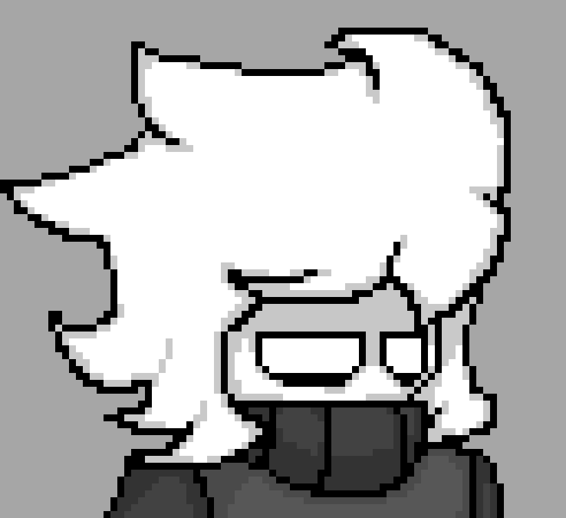 [23d01e] heh, maybe.