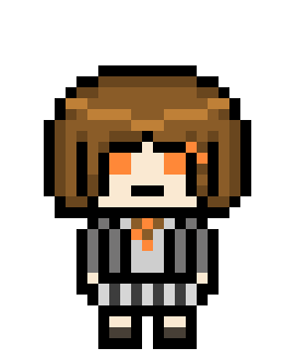 [b4dc64] Nesu Deto Sprite