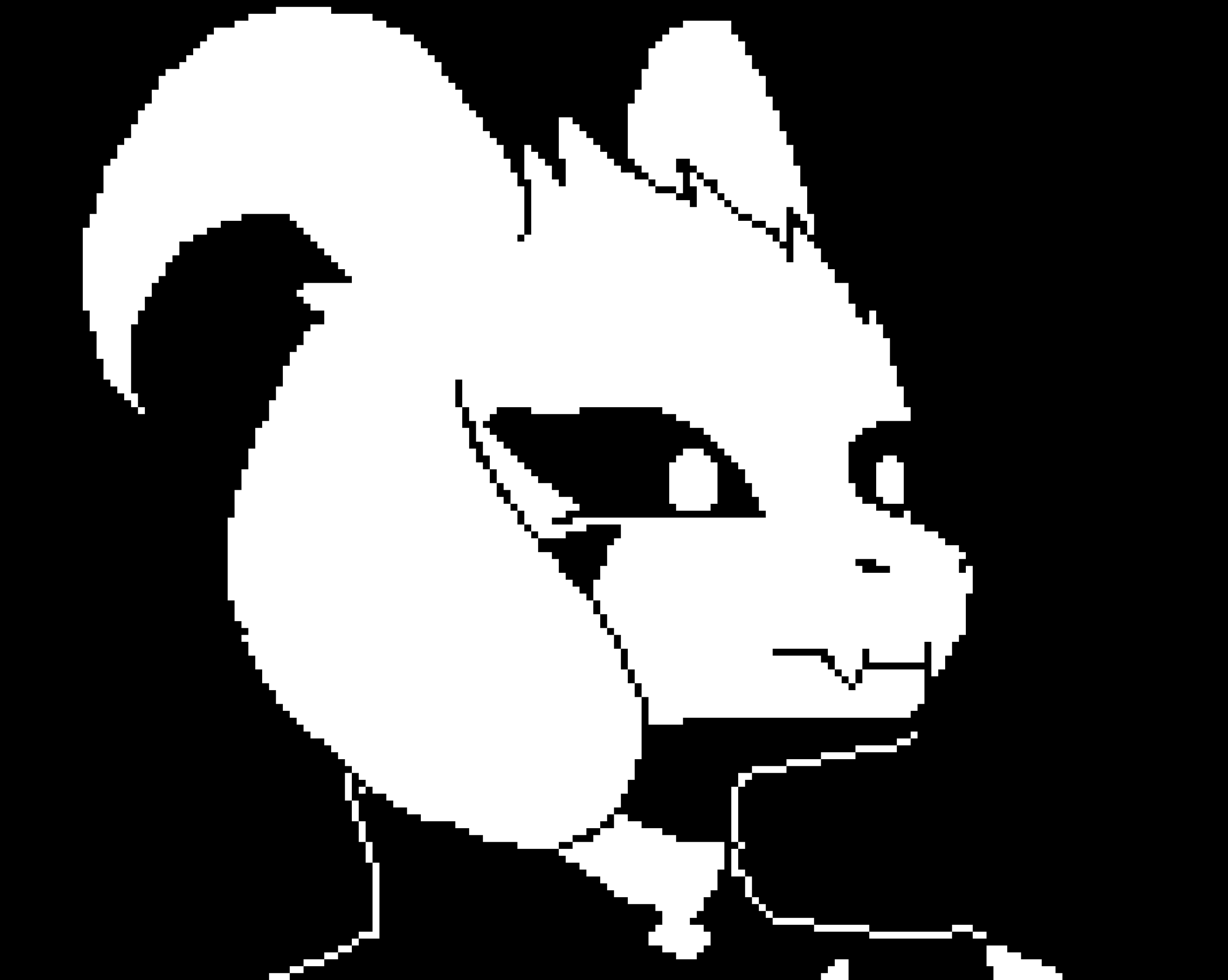 [2d77fb] *she hid under a tree*𝓲'𝓵𝓵 𝓳𝓾𝓼𝓽 𝔀𝓪𝓲𝓽 𝓽𝓱𝓲𝓼 𝓸𝓾𝓽