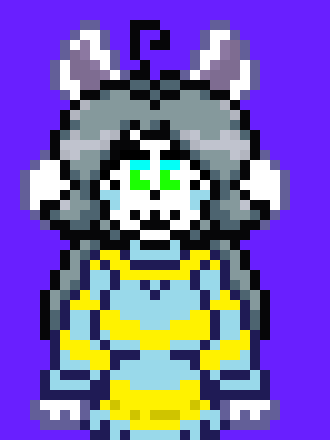 [332fa7] I be working to