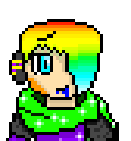 [5b2f3e] -appears near Xya- ....