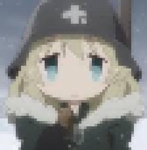 [5060e8] ive been pretty inconsistent with pam over the past few years so idk either