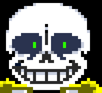 [b8347b] [Woah, They're talking about T... I still don't know what happened to him...]