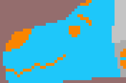 [05b0c1] I know. It is a joke.