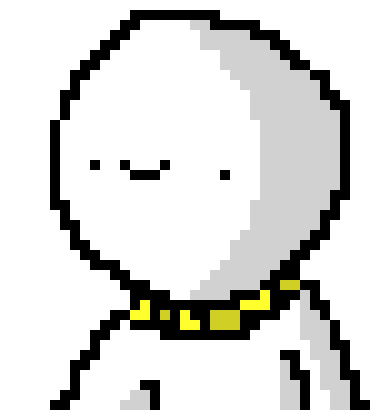 [fe30e2] imma draw underfell me