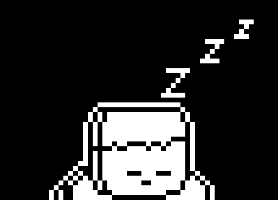 [46dc50] HR Ethan: <was sitting...now sleeping>