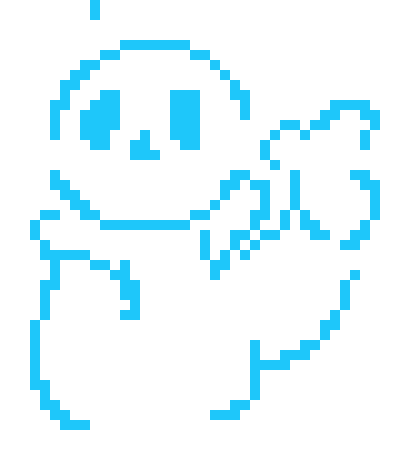 [35dc76] Fuck you eidon /j also HI JIMMY H-