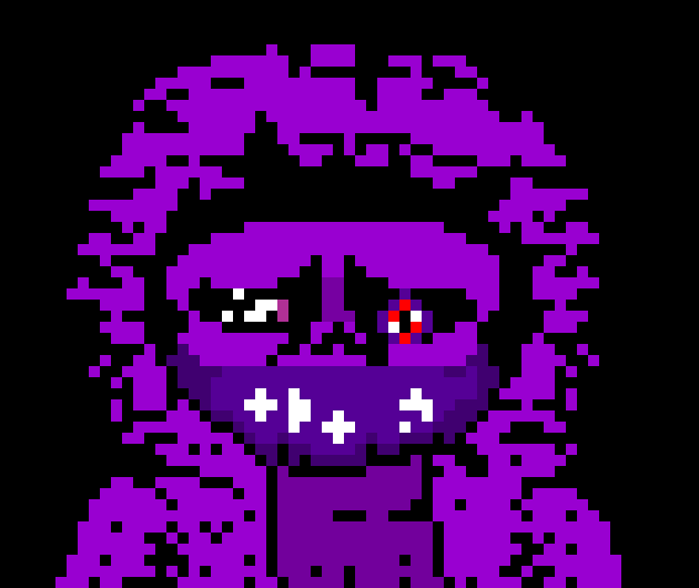 [c8bb2d] im playing roblox and rp on here)