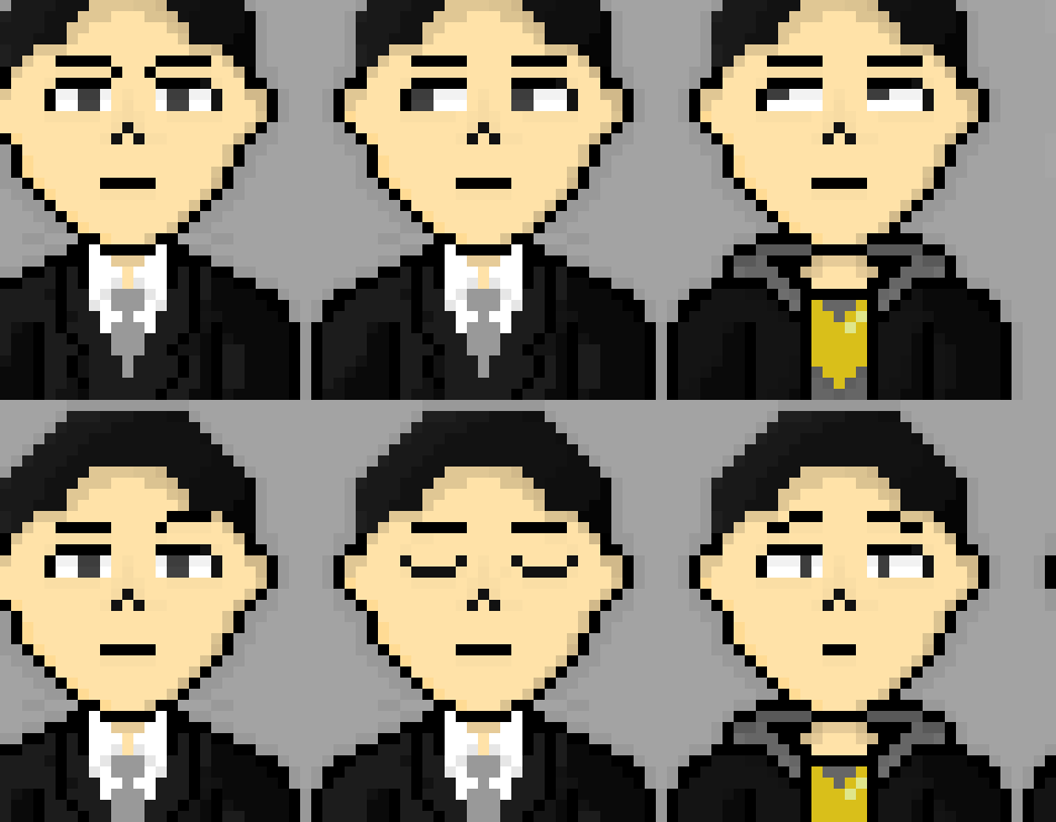 [ad375a] nwindow_test_alert(227)