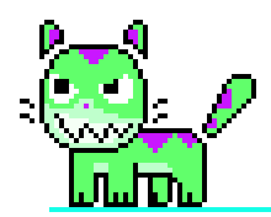 [3897d8] done! now for shading -syl