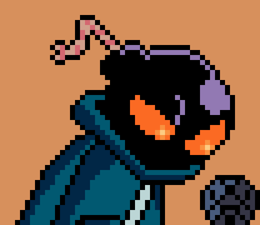 [d76556] -Vibes to lo-fight- -whitty (cleetus)