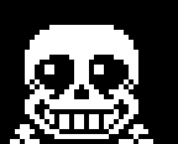 [aa6974] yes i hate furry NOOOOOOOOOOOOOOOOOB say bye bye to your robux and v buck i hacked u