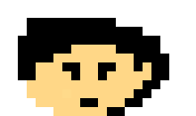 [f11814] error, don't underestimate us. GUYS USE YOUR STRONGEST ATTACK! *ignore.*