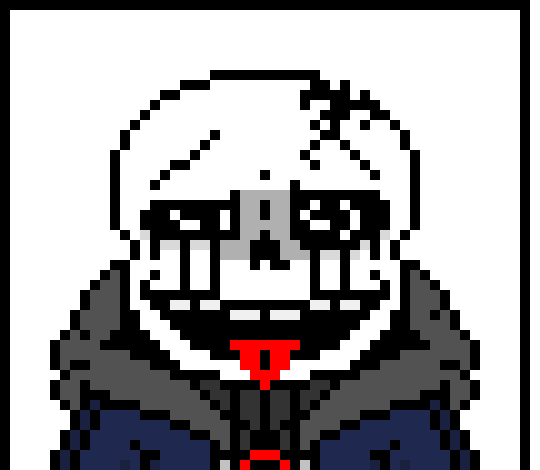 [50e264] Oh look its mr. hentai face killer...(End my suffering)~Ro the guy who wants to die