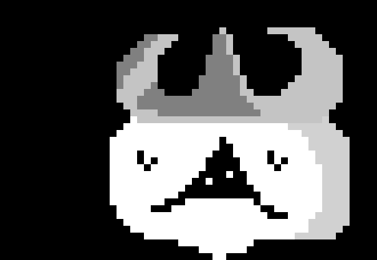 [8206a1] WAIT! DONT!!