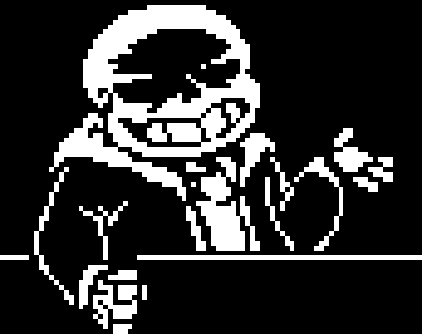 [95be89] Just give me.............. -Insert bullshit procrastination line of text here-